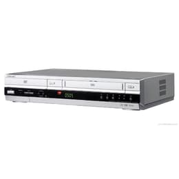 Sony SLV-D360P DVD DVD Player