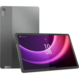 Lenovo Tab P11 Gen 2 128GB - Gray - (Wi-Fi)