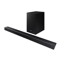 Soundbar Samsung HW-R50M - Black