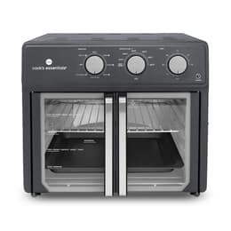 Cook’S Essentials K50908 Mini oven