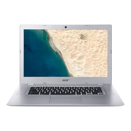 Acer ChromeBook CB315-2H-68E6 A6 1.8 ghz 32gb SSD - 4gb QWERTY - English