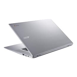 Acer ChromeBook CB315-2H-68E6 A6 1.8 ghz 32gb SSD - 4gb QWERTY - English