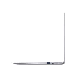 Acer ChromeBook CB315-2H-68E6 A6 1.8 ghz 32gb SSD - 4gb QWERTY - English
