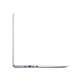 Acer ChromeBook CB315-2H-68E6 A6 1.8 ghz 32gb SSD - 4gb QWERTY - English