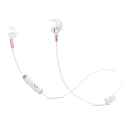 Jaybird FREEDOM 2 Bluetooth Earphones - White