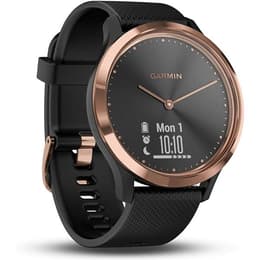 Garmin Smart Watch Vivomove HR HR - Gold