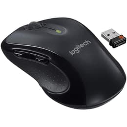 Logitech M510 910-001822 Mouse Wireless