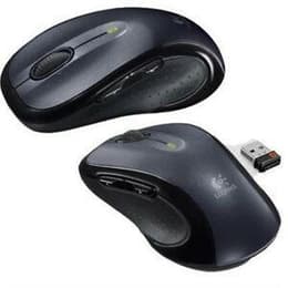 Logitech M510 910-001822 Mouse Wireless