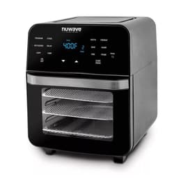 Nuwave NW38008R Fryer