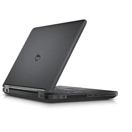 Dell Latitude E5440 14-inch (2014) - Core i3-4030U - 8 GB - HDD 320 GB