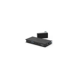Visiontek 901200 Docking Station