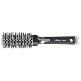 Conairpro CPBCTR25 Styling brush