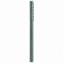 Galaxy S22 Ultra 5G 256GB - Green - Unlocked