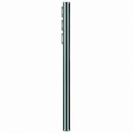 Galaxy S22 Ultra 5G 256GB - Green - Unlocked