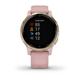 Used & Refurbished Garmin Vivoactive Watches