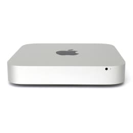 Mac Mini (Late 2012) Core i7 2.3 GHz - HDD 1 TB - 8GB