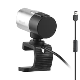 Microsoft LifeCam Studio Webcam