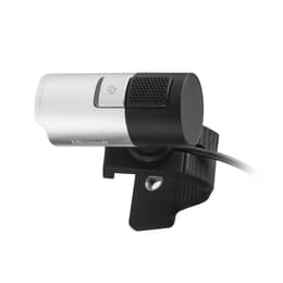 Microsoft LifeCam Studio Webcam