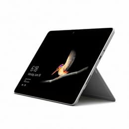 Surface Go 1824 (2018) - WiFi