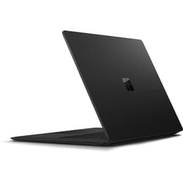 Microsoft Surface Laptop 2 13" Core i5 1.6 GHz - SSD 256 GB - 8 GB