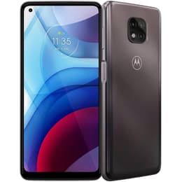 Motorola Moto G Power (2021) 64GB - Gray - Unlocked