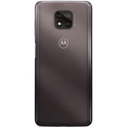 Motorola Moto G Power (2021) 64GB - Gray - Unlocked