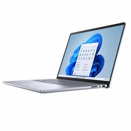 Dell Inspiron 16 Plus 7640 16-inch (2023) - Core Ultra 9 185H - 32 GB - SSD 1 TB