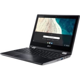 Acer Chromebook Spin 511 R752TN-C2J5 Celeron 1.1 ghz 32gb eMMC - 4gb QWERTY - English