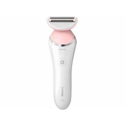 Philips BRL140/51 Electric shavers