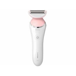 Philips BRL140/51 Beard