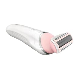Philips BRL140/51 Electric shavers