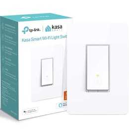 Tp-Link HS200 Router
