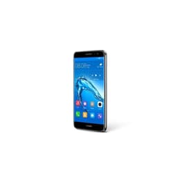 Huawei Nova Plus 32GB - Gray - Locked Verizon