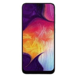 Galaxy A50 • Unlocked