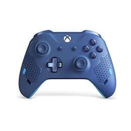 Microsoft Xbox One Wireless Controller