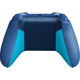 Microsoft Xbox One Wireless Controller