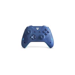 Microsoft Xbox One Wireless Controller