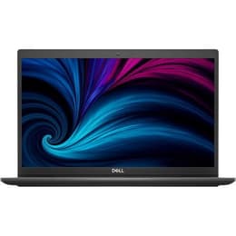 Dell Latitude 3520 15-inch (2020) - Core i5-1135G7 - 16 GB - SSD 256 GB