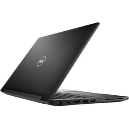 Dell Latitude 7490 14-inch (2017) - Core i5-8250U - 16 GB - SSD 512 GB