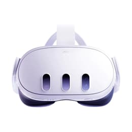 Oculus Meta Quest 3 VR headset
