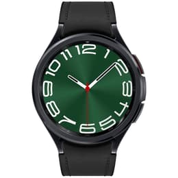 Samsung Smart Watch Galaxy Watch 5 Pro HR GPS - Black