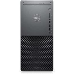 Dell XPS 8940 Core i7 2.90 GHz - SSD 512 GB + HDD 1 TB RAM 16GB