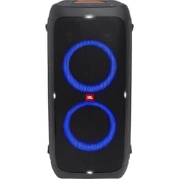 JBL PartyBox 310 Bluetooth speakers - Black