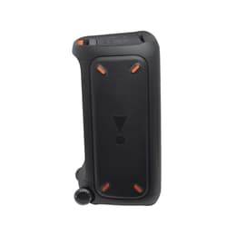 JBL PartyBox 310 Bluetooth speakers - Black