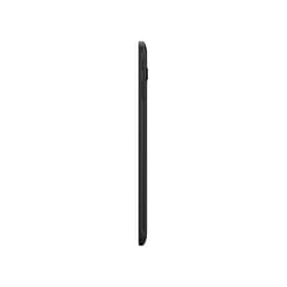 Galaxy Tab E 8.0 (2016) - WiFi