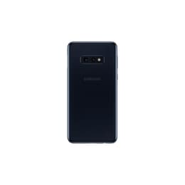 Galaxy S10e - Locked AT&T