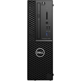 Dell Precision 3430 Core i7 3.2 GHz - SSD 1000 GB RAM 16GB
