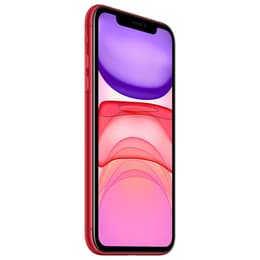 iPhone 11 - Locked T-Mobile