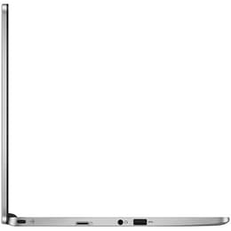 Asus Chromebook C424MA-DH48F Celeron N4020 1.1 GHz 128 GB eMMC - 4 GB