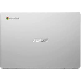 Asus Chromebook C424MA-DH48F Celeron 1.1 ghz 128gb eMMC - 4gb QWERTY - English